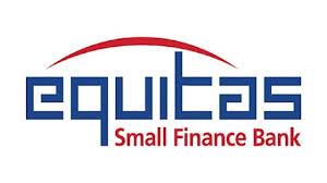 Equitas