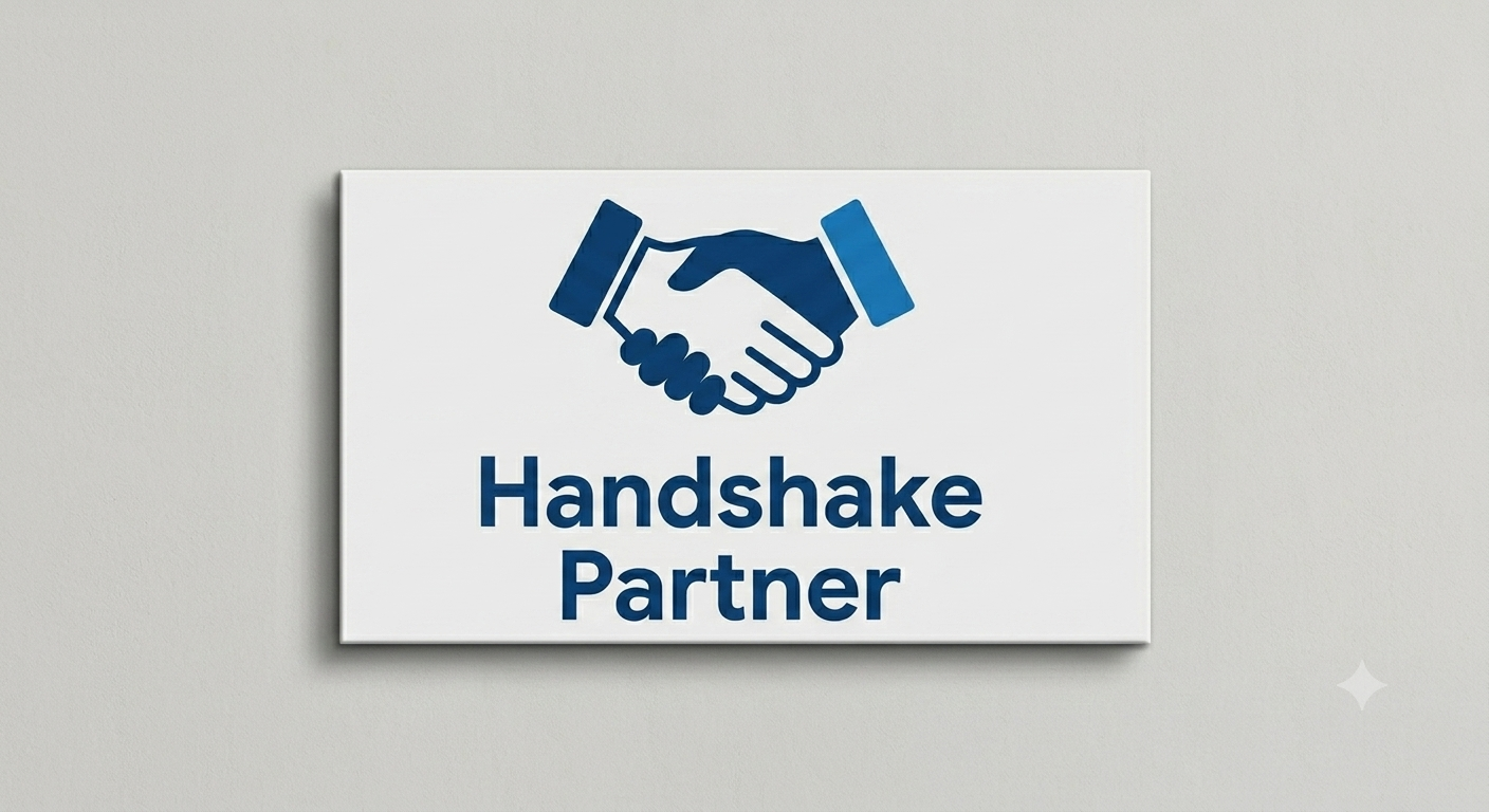 Partner