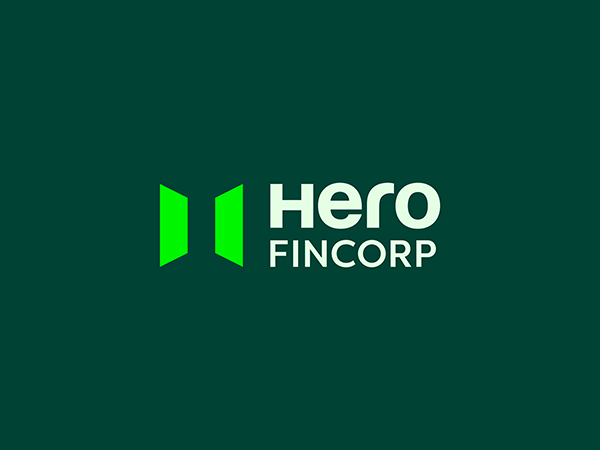 Hero