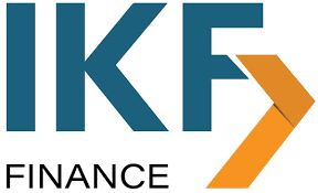 IKF