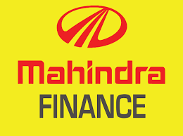 Mahindra