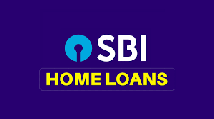 SBI